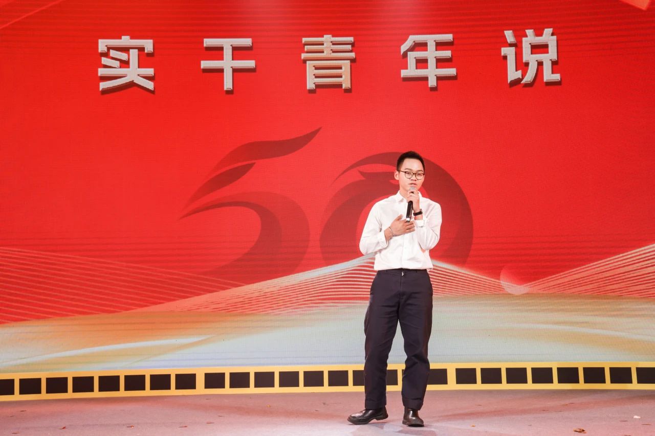 4603b9c025e3957b1696d1a697997408.jpg 4603b9c025e3957b1696d1a697997408.jpg