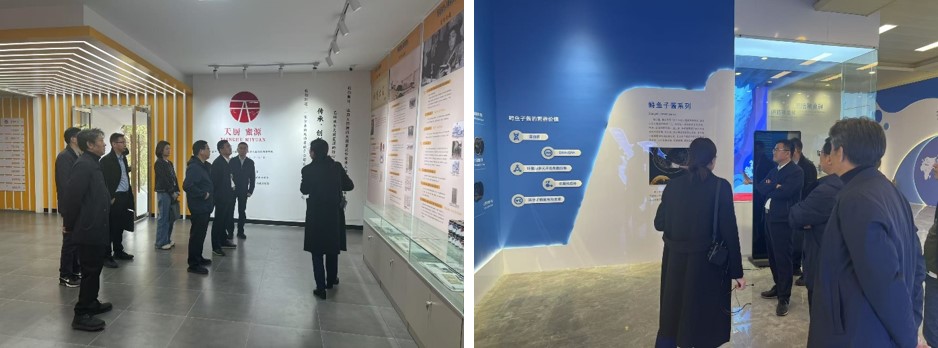 W020250321599409954434.jpg W020250321599409954434.jpg