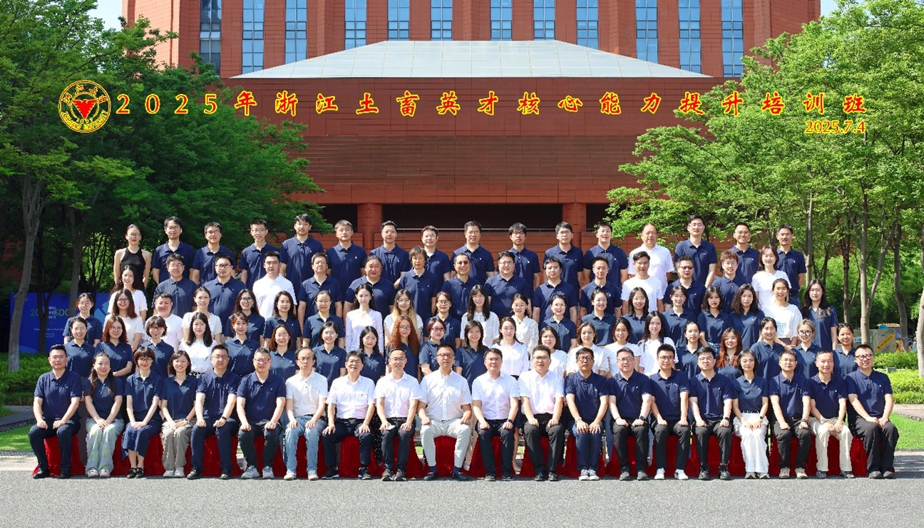 圖片1.jpg 圖片1.jpg