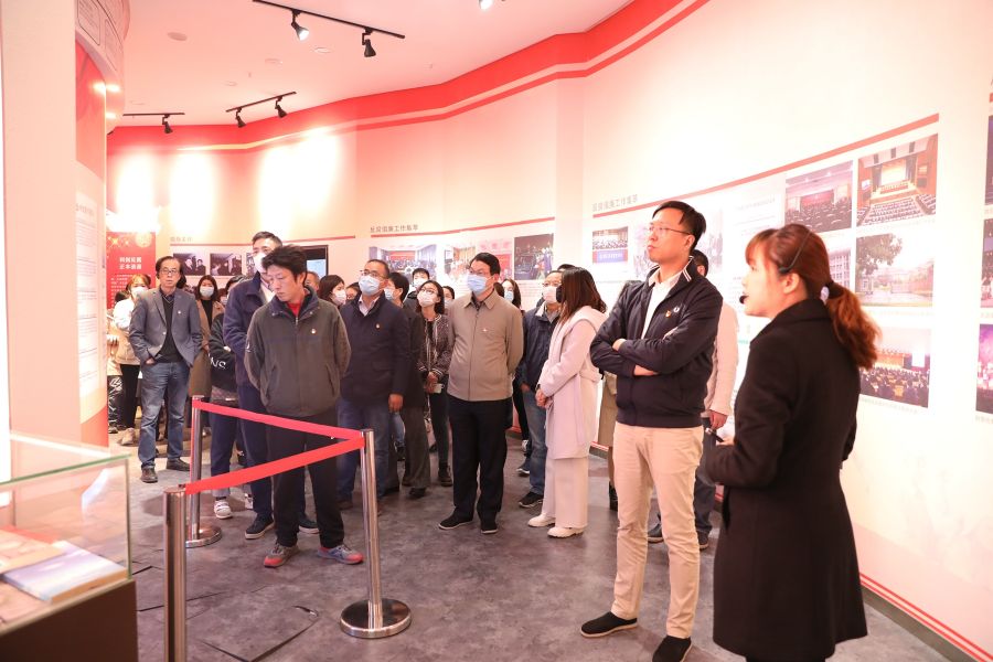 1618470277760333jGG1.jpg 1618470277760333jGG1.jpg