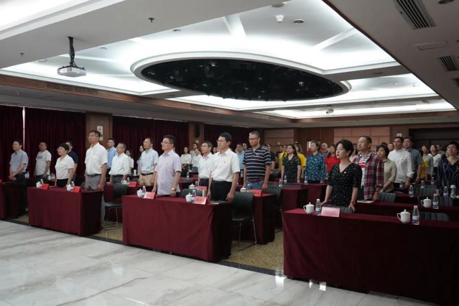 1625196477811306q1LG.jpg 4.jpg