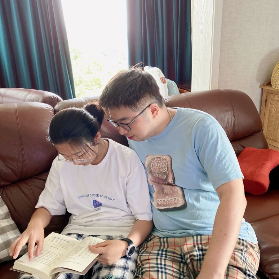 1625708881548460u4n5.jpg 3.jpg