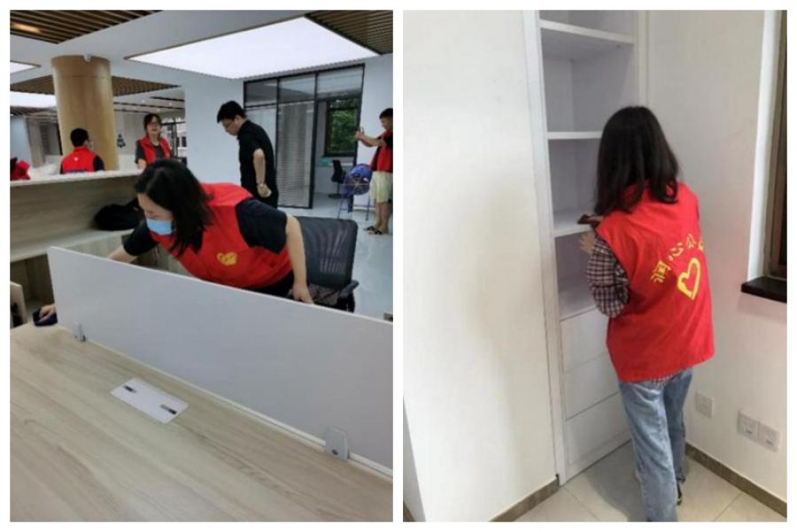 16261644698164924q4O.jpg 8.jpg