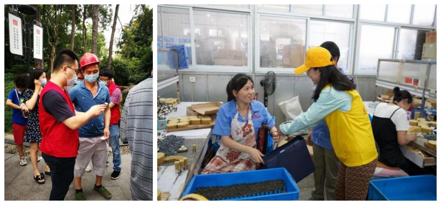 1626164520439134P0H5.jpg 13.jpg