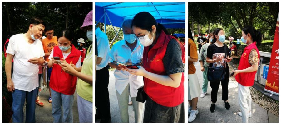 1626164535613142Zhzh.jpg 15.jpg