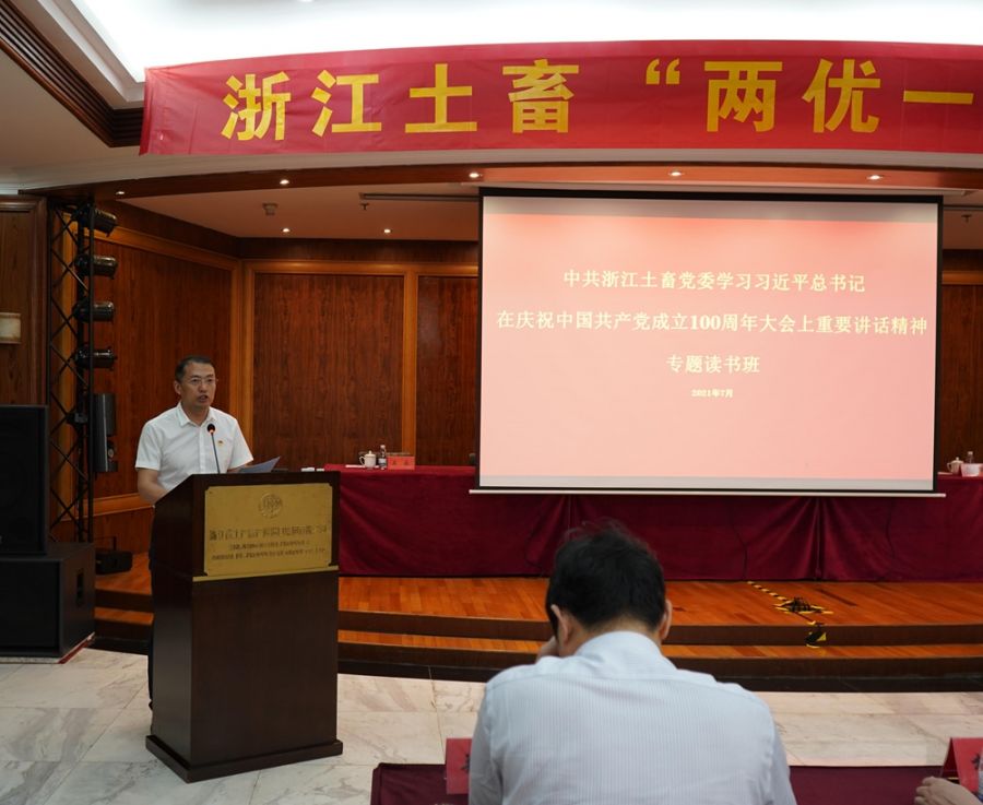 16273504366389757mIA.jpg 13.JPG