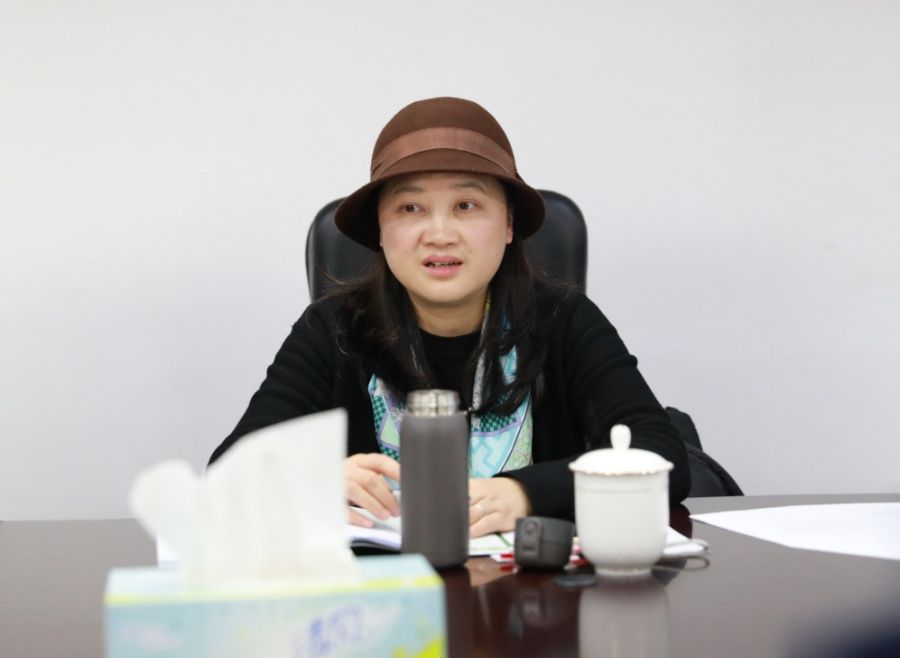 1646812507916257lBzM.jpg 3.jpg