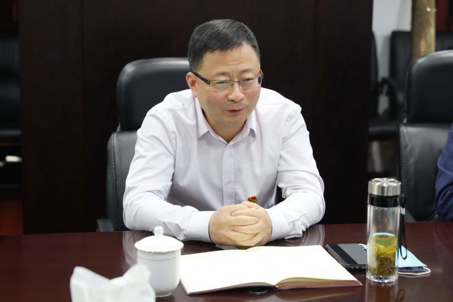 1652341171601024Wb2Y.jpg 4.jpg