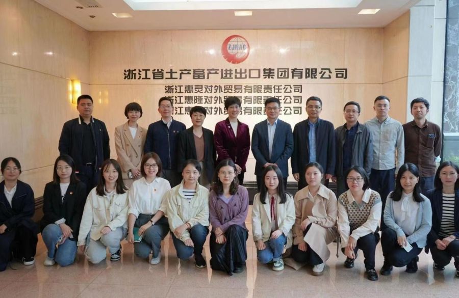 1652580234766932ie80.jpg 13.jpg