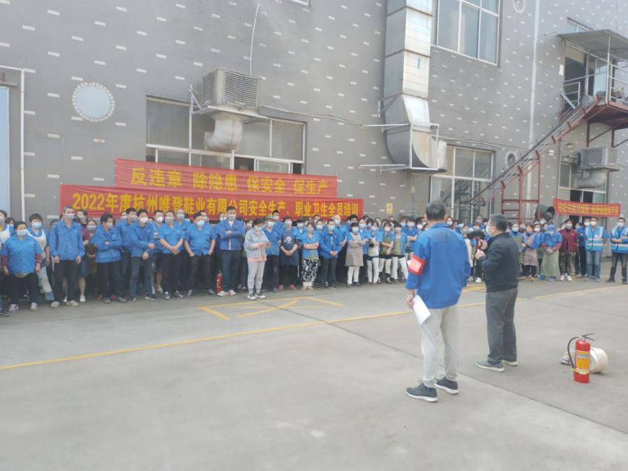 1653376520577969YL4m.jpg 11.jpg