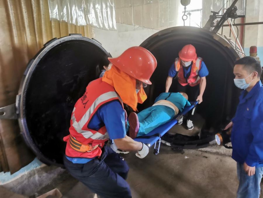 1653376570923904TaBi.jpg 14.jpg