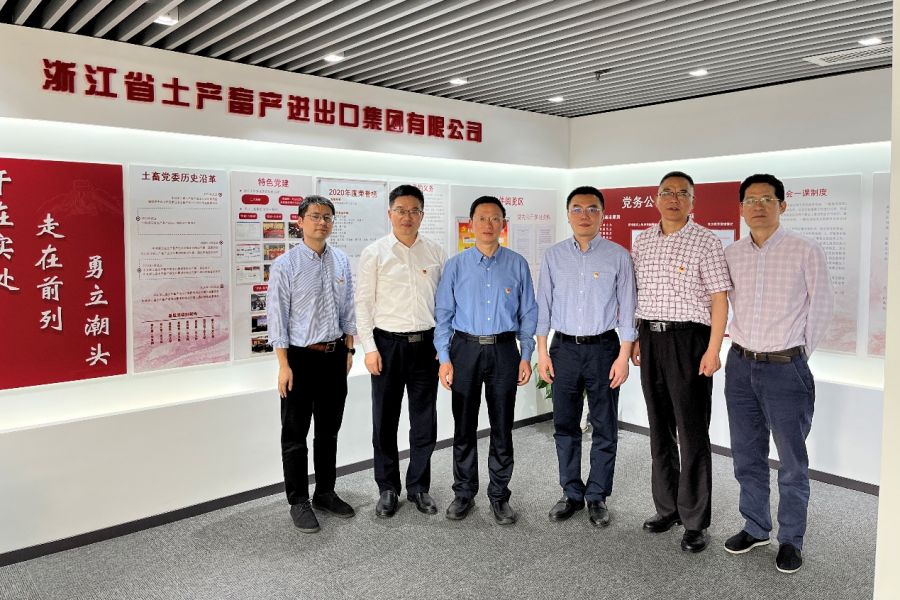 1653644814682504gJbs.jpg 1.jpg