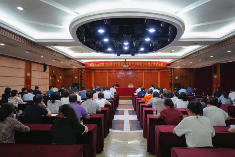 1657594903969055bvqI.jpg 1.jpg