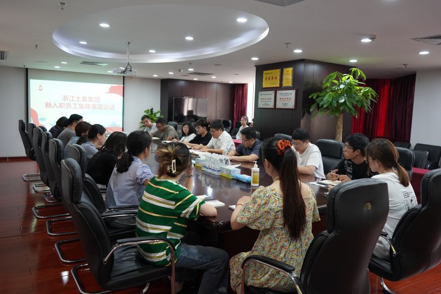 1658478249145618X0op.jpg 1.jpg