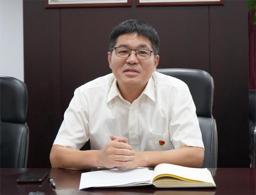 1658478261758615GmuP.jpg 2.jpg