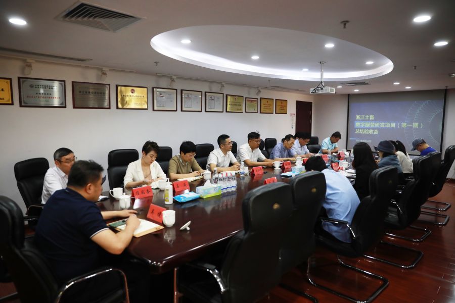 1660612851333751YsqK.jpg 000.jpg