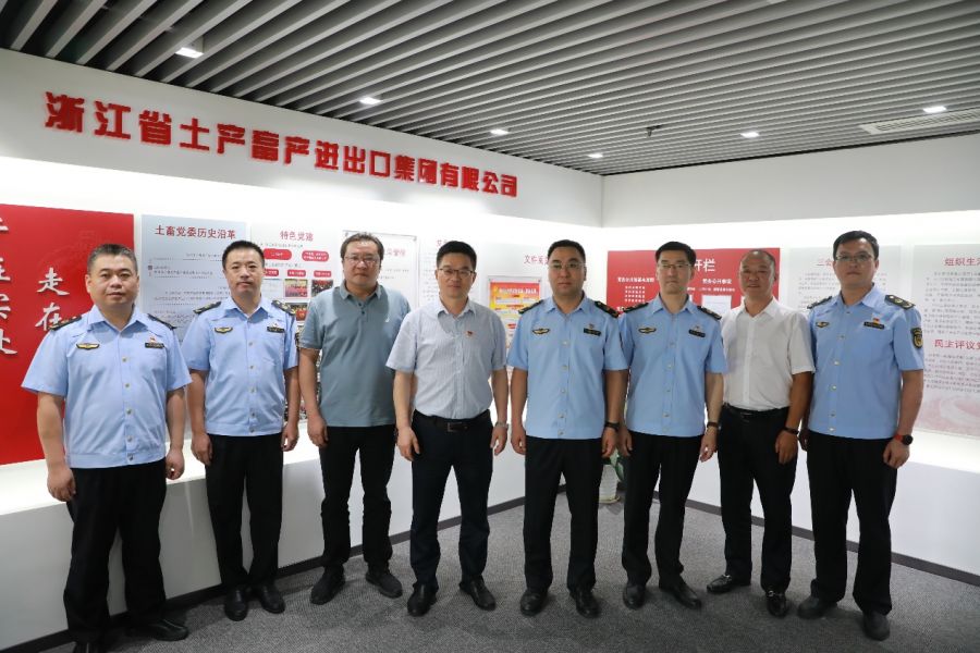 1662690575834424pED0.jpg 1.jpg