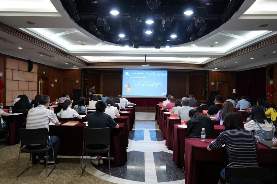 1664354730705957OO4m.jpg 2.jpg