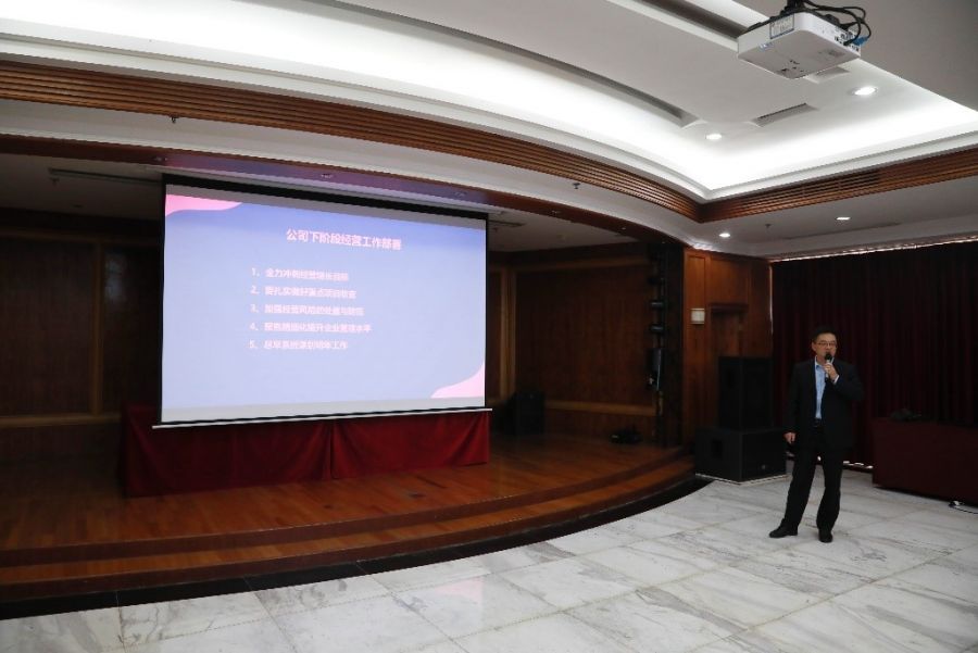 1666577328238252oBIb.jpg 3.jpg