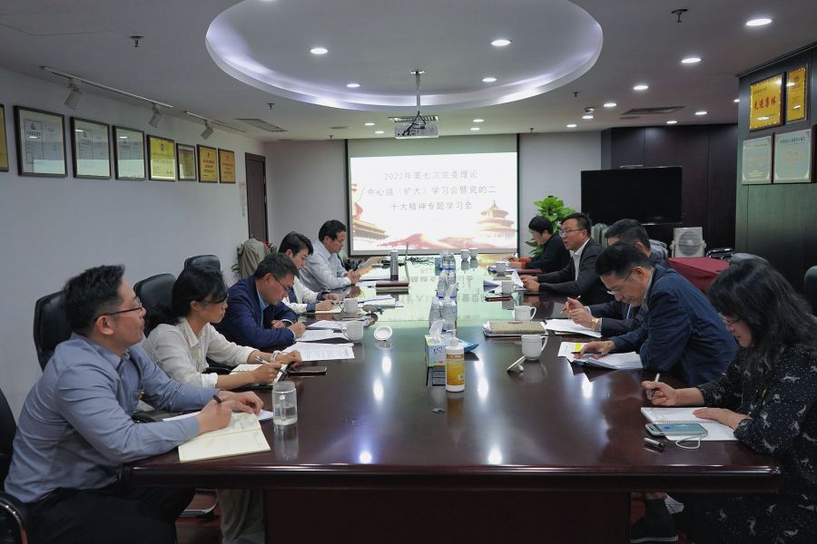 1667380385246003kzTq.jpg 111.jpg