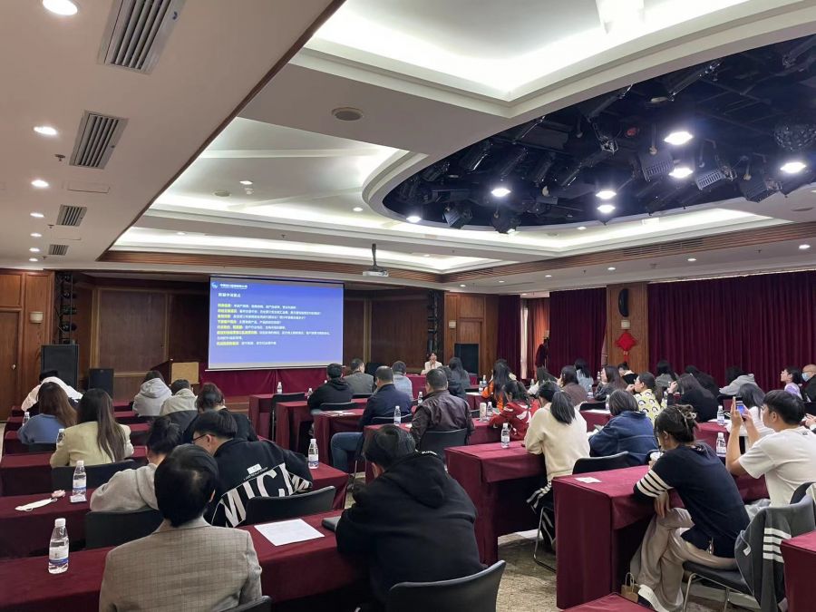 1667544361103261l4rd.jpg 1.jpg