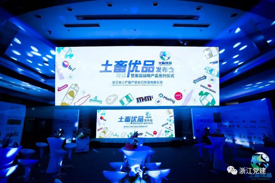 1637630484905399mLeN.jpg 7.jpg