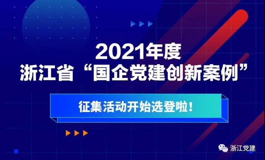 1637630248411951NHqS.jpg 1.jpg