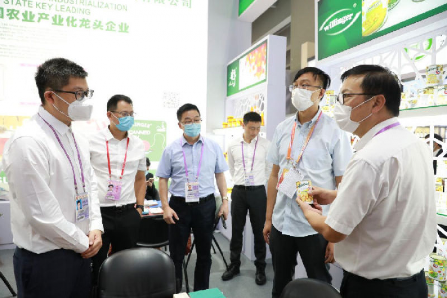 1636612129685486mSsZ.png 101.png