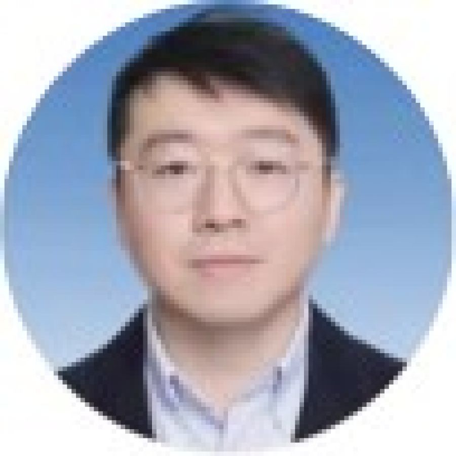 1667872698746931ggmW.jpg 1667872698746931ggmW.jpg