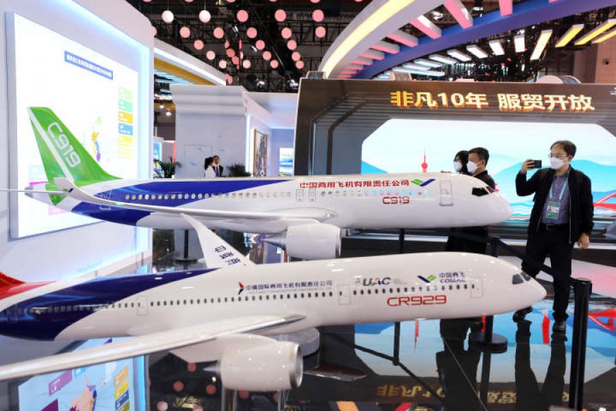 1668150921883672E2r1.jpg 15.jpg