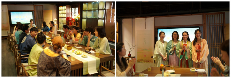 1680511280874583aMI5.jpg 12.jpg