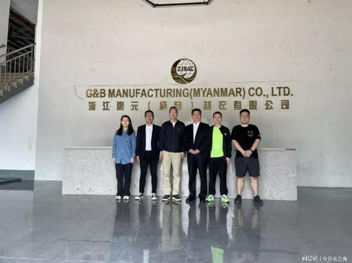 1681281999269546E9ZR.jpg 3.jpg