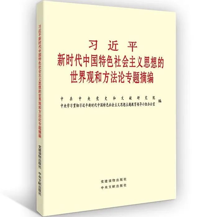 1683251550753661XgOW.jpg 10.jpg