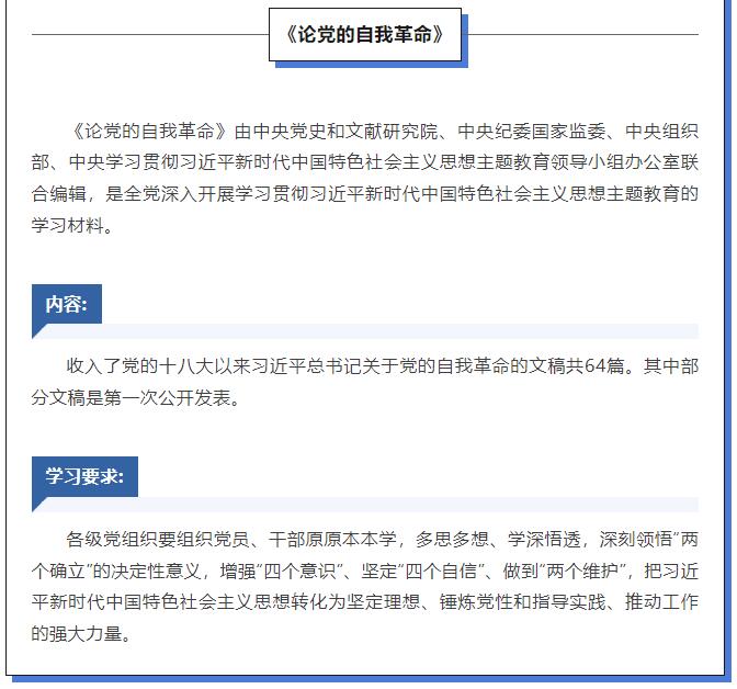 1683251528165957aapZ.jpg 9.jpg